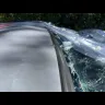 Safelite AutoGlass - Windshield replacement - Photo 1