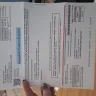 LabCorp - Testing - Photo 1