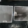 K. Hovnanian Homes/Northern California - Insignificant wiring causing the range to catch fire.  - Photo 4