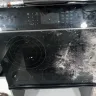 K. Hovnanian Homes/Northern California - Insignificant wiring causing the range to catch fire.  - Photo 1