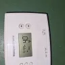 Eversource Energy - Dangerous disappointment - Photo 1