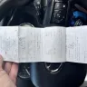 Cash Crusaders - Misrepresentation of product and refusal of assistance - Photo 1