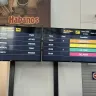 WestJet Airlines - The worst holiday on my live - Photo 3