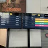 WestJet Airlines - The worst holiday on my live - Photo 2