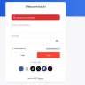 G2G - Unfair account suspension and $1400+ wallet funds locked – request for account reinstatement - Photo 1
