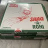 Papa John's - My Papa John’s order was cold, too cheesy, had no sauce and ruined my mother’s birthday - Photo 1