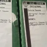 Papa John's - My Papa John’s order was cold, too cheesy, had no sauce and ruined my mother’s birthday - Photo 2