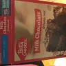 Betty Crocker - Brownie mix - Photo 1