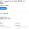 Expedia - Avoid using expedia - Photo 1
