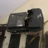 BSES Rajdhani / Yamuna Power - New electricity connection  - Photo 1