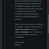 Frost NYC - Company lied to creditor - Photo 2