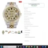 Frost NYC - Company lied to creditor - Photo 3
