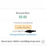 Advocate Health Care - Poor billing department communication - Photo 1
