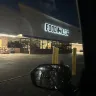 Food Lion - Food Lion Store - Photo 1