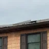Sunrun - Solar panels - Photo 1