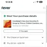 Fever - What you are doing is wrong!! - Photo 1