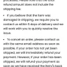 Goda Perfume - Subscription - Photo 4
