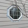 DaBella Exteriors - Siding & windows - Photo 3