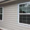 DaBella Exteriors - Siding & windows - Photo 2