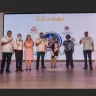 Susnet World Group Cancun Mexico - Membership - Photo 3