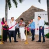 Susnet World Group Cancun Mexico - Membership - Photo 2