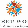 Susnet World Group Cancun Mexico - Membership - Photo 1