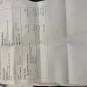 Professional Coin Galleries - Will not honor buy back guarantee - Photo 2