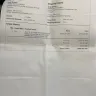 Professional Coin Galleries - Will not honor buy back guarantee - Photo 3