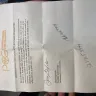 Professional Coin Galleries - Will not honor buy back guarantee - Photo 1