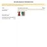 YellowPages - To: yellow pages Canada – billing / customer care - Photo 2