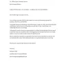 YellowPages - To: yellow pages Canada – billing / customer care - Photo 1