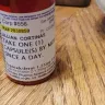 H-E-B - Pharmacist at #556 on Fredericksburg Rd - Photo 1