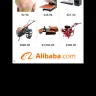 Alibaba - Sexual toys and ads - Photo 2