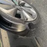 America's Tire - Tire manufactured defect - Photo 1