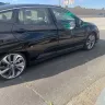 America's Tire - Tire manufactured defect - Photo 4