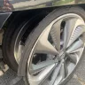 America's Tire - Tire manufactured defect - Photo 5