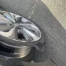 America's Tire - Tire manufactured defect - Photo 2