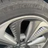 America's Tire - Tire manufactured defect - Photo 6