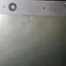 HP - Laptop - Photo 3