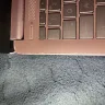 HP - Laptop - Photo 4