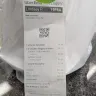 Uber Eats - I was delivered someone elses food not my order - Photo 2