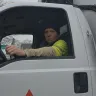 Nicor Gas - Employee/driver - Photo 1