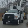 Nicor Gas - Employee/driver - Photo 3