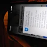 Facebook - Temporarily blocked from sending friend request  - Photo 1
