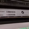 Whirlpool - Whirlpool dishwasher model WDPS7024RZ0 serial# FE2601391 - Photo 2