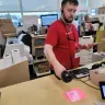 Walgreens - Horrible service, horrible employees, and horrible management - Photo 1