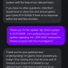 BTCC - $1000 - Photo 9