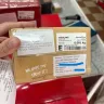 Shop & Ship - Highly not recommended (India) - Photo 7
