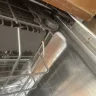 Maytag - Dishwasher warranty - Photo 1