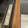 Maytag - Dishwasher warranty - Photo 2